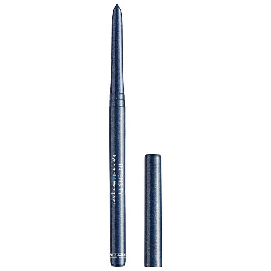 Douglas Collection Make-Up Intensity Eye Pencil Waterproof Kajal 0,3 g 4 - NAVY BLUE
