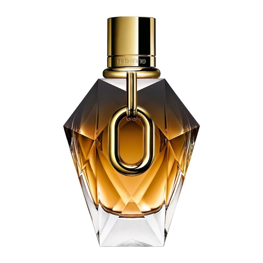 Rabanne - Million Gold For Her Parfum, Parfum, 90  ml