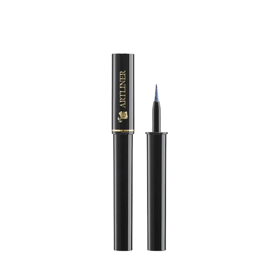 Lancôme Artliner Eyeliner 1,4 ml 09 - BLUE METALLIC