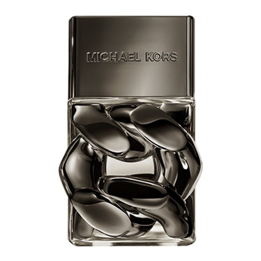Michael Kors - MK Pour Homme Absolu, Eau de Parfum, 50  ml