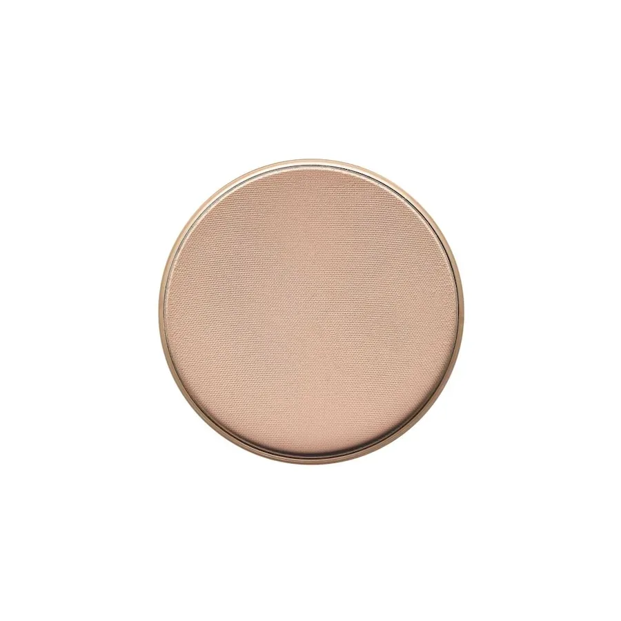 ARTDECO Hydra Mineral Compact Foundation 10 g Nr. 70 - Fresh Beige