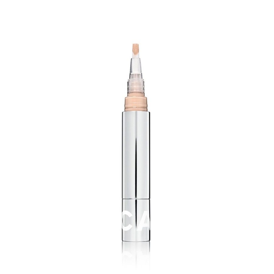 Caia Cosmetics Radiant Touch Concealer 3 ml 30C