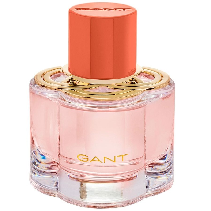 Gant BLOOM BAY Damenparfum 30 ml Damen