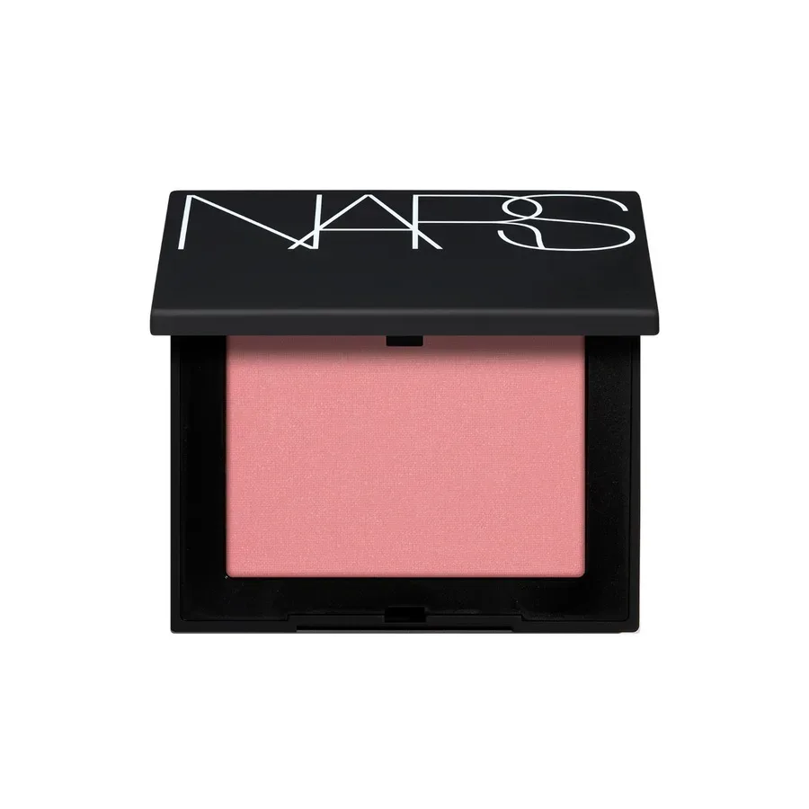 NARS Powder Blush 4,8 g 910 - NEVER ENOUGH
