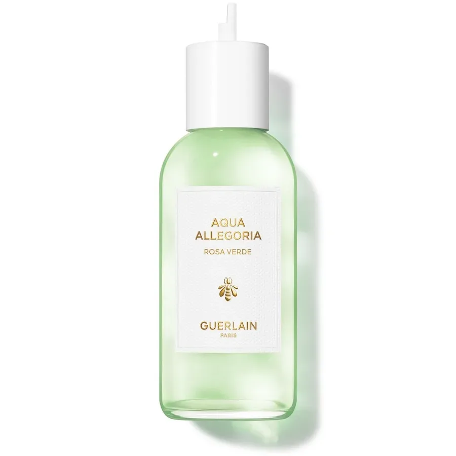 Guerlain Aqua Allegoria Rosa Verde Damenparfum 200 ml