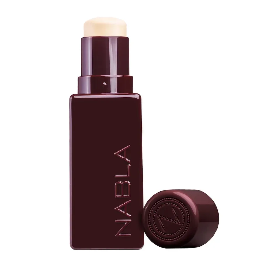 NABLA Art of Skin Stick Foundation 10 g NC01
