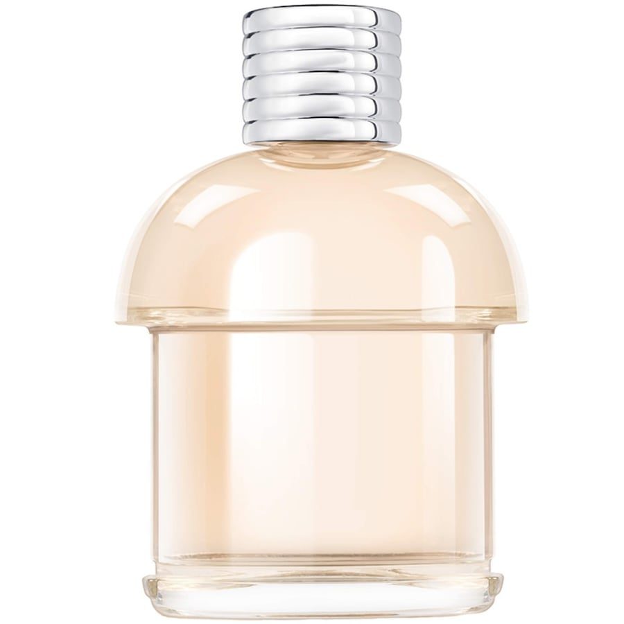 MONCLER Pour Femme Damenparfum 150 ml Damen