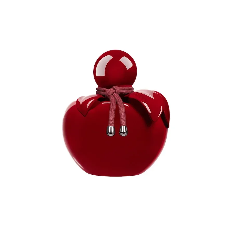 Nina Ricci - Nina Rouge Crush, Eau de Parfum, 30  ml