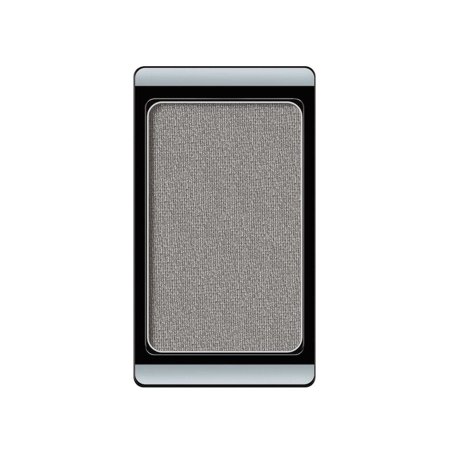 ARTDECO Whispers of the silk road Eyeshadow Lidschatten 0,8 g 04