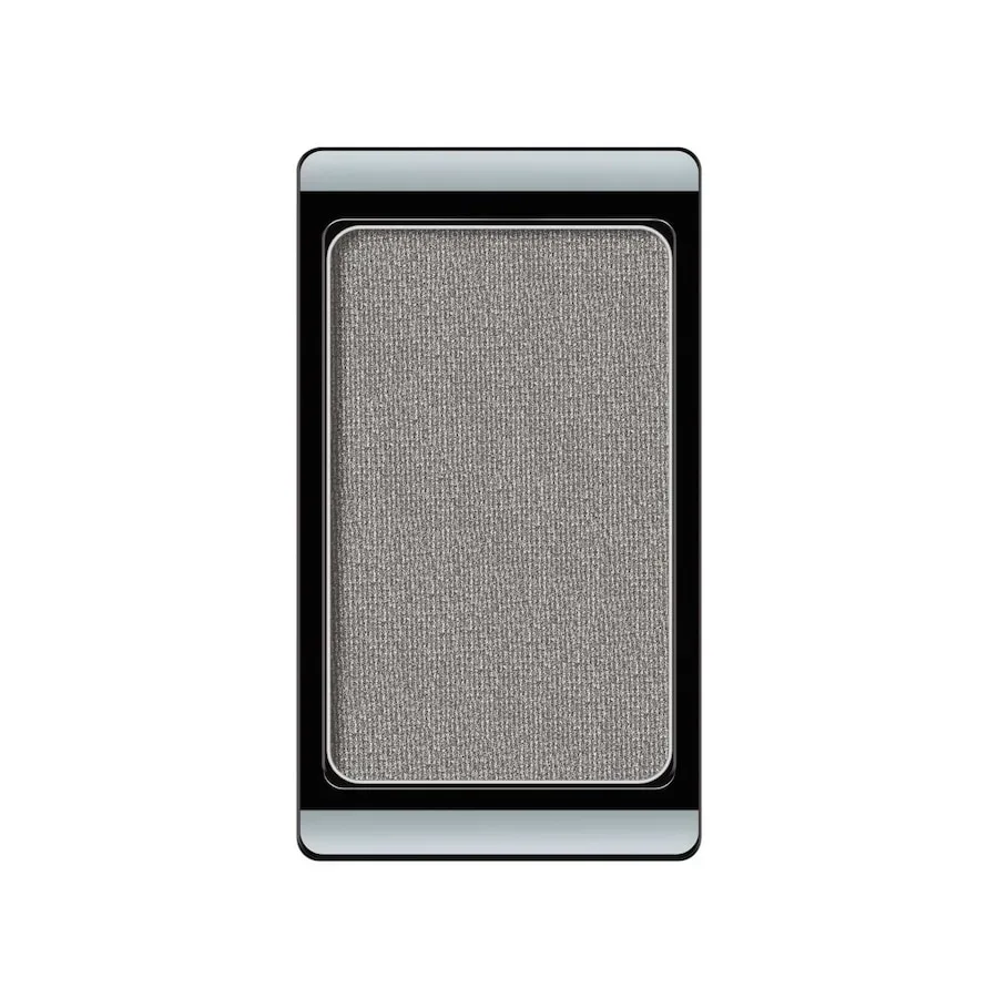ARTDECO Whispers of the silk road Eyeshadow Lidschatten 0,8 g 04