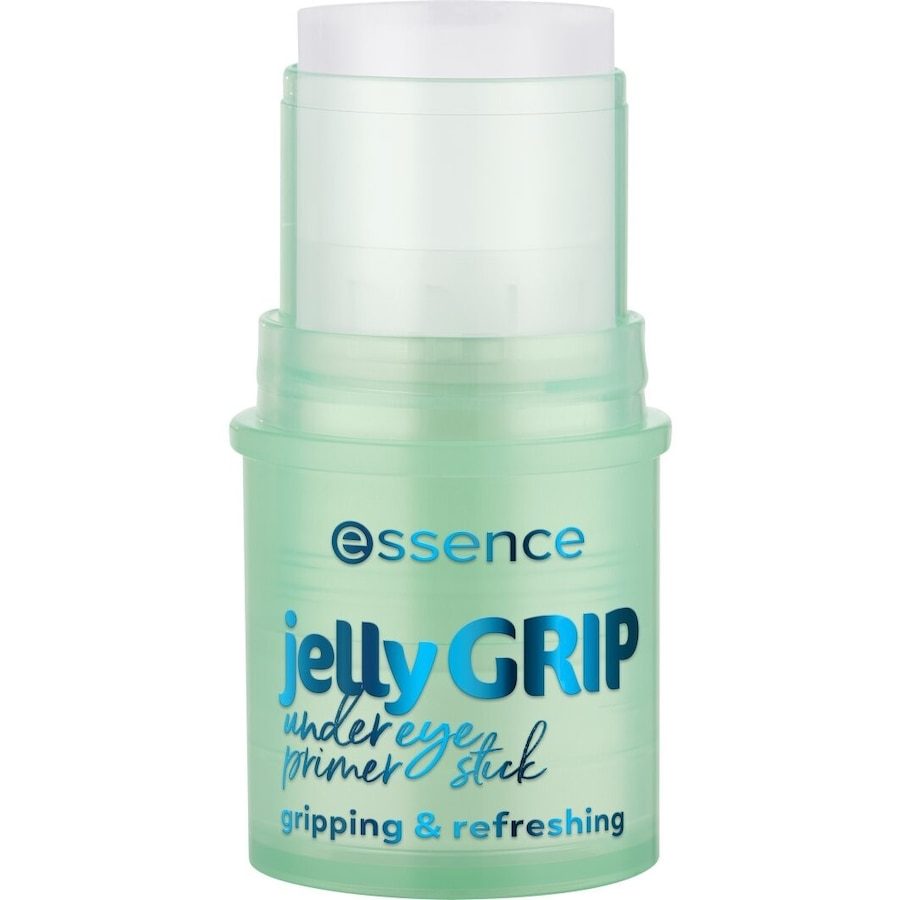 Essence Jelly GRIP Undereye Primer Stick Augenserum 4,6 g