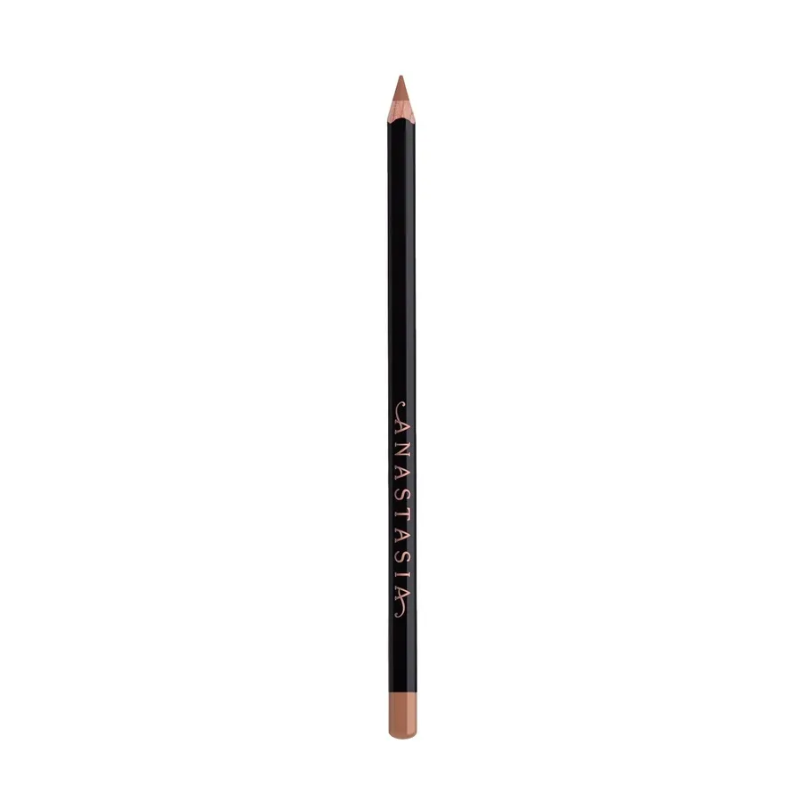Anastasia Beverly Hills - Matte & Satin Lip Liner, 1.49 g, HAZELNUT
