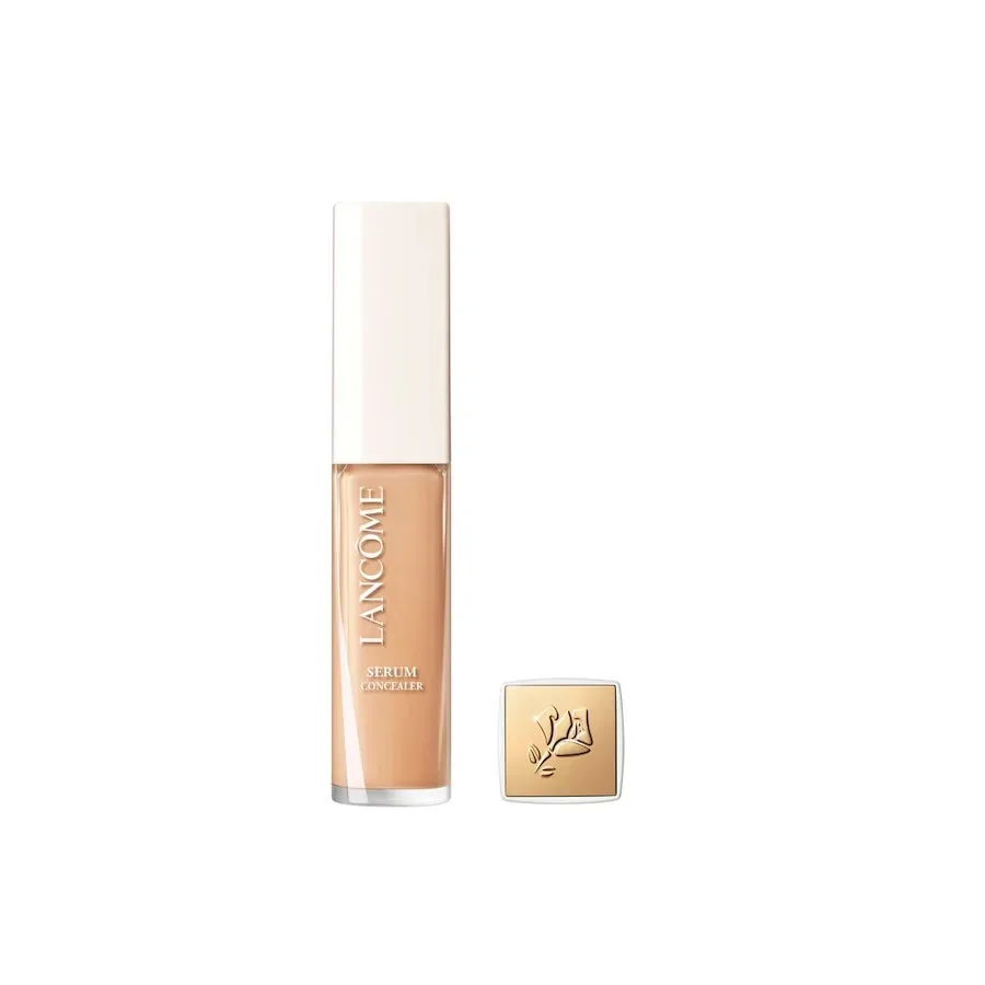 Lancôme - Teint Idole Ultra Wear Skin-Glow Concealer, 13 ml