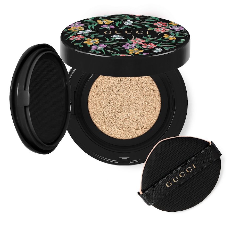 Gucci Énternité de Beauté Cushion Foundation 14 g 2