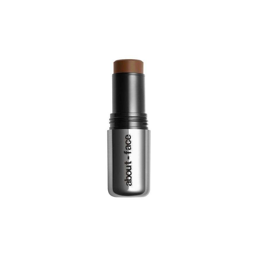 about-face Beach Freak Contouring 6 g SURF CURSE
