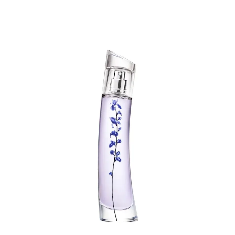 Kenzo - Flower Ikebana Indigo, Eau de Parfum, 40  ml