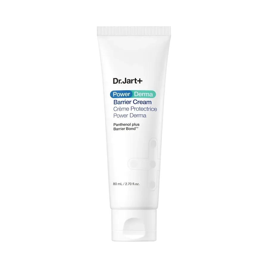 Dr. Jart+ Power Derma? Power Derma Barrier Gesichtscreme 80 ml
