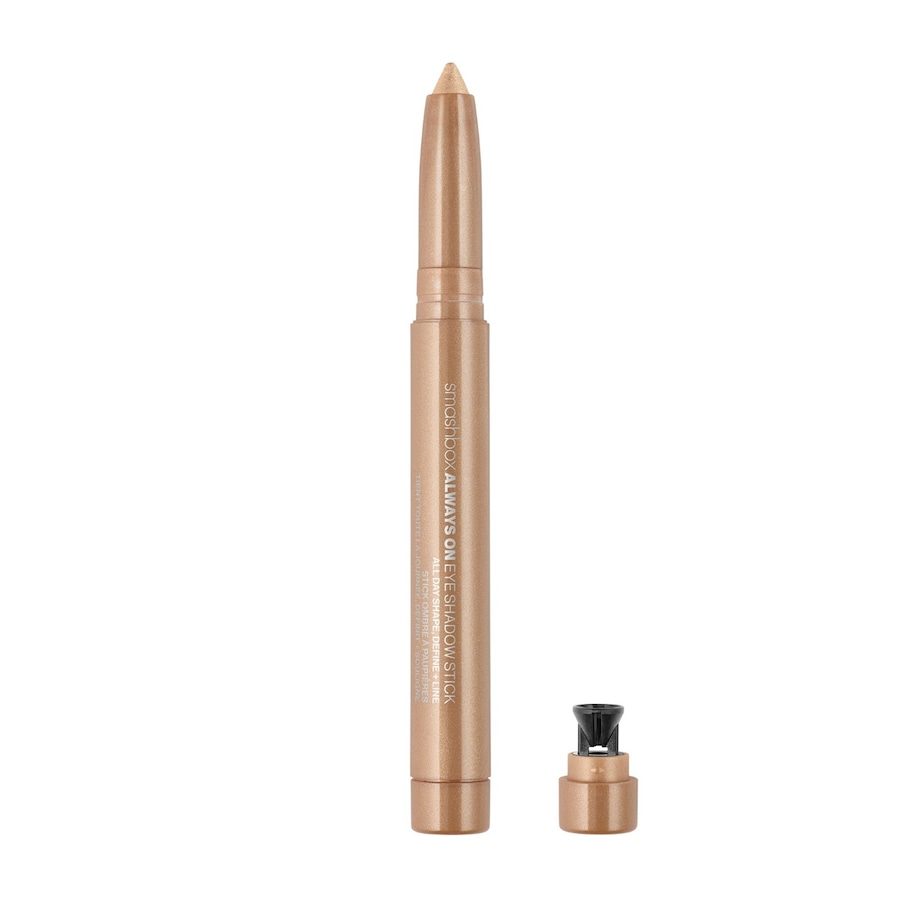 Smashbox Always On Eye Shadow Stick Lidschatten 1,3 g 1.3 g