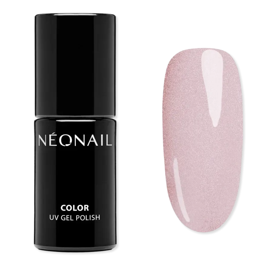 NEONAIL Color Nagellack 7,2 ml FORGET THE EX