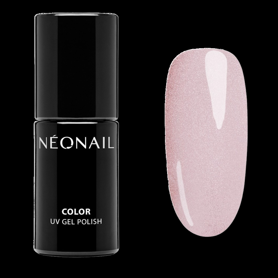 NEONAIL Color Nagellack 7,2 ml FORGET THE EX