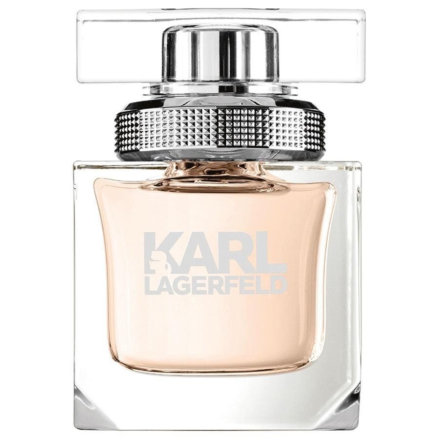 Karl Lagerfeld by Karl Lagerfeld Eau de Parfum Spray 44 ml