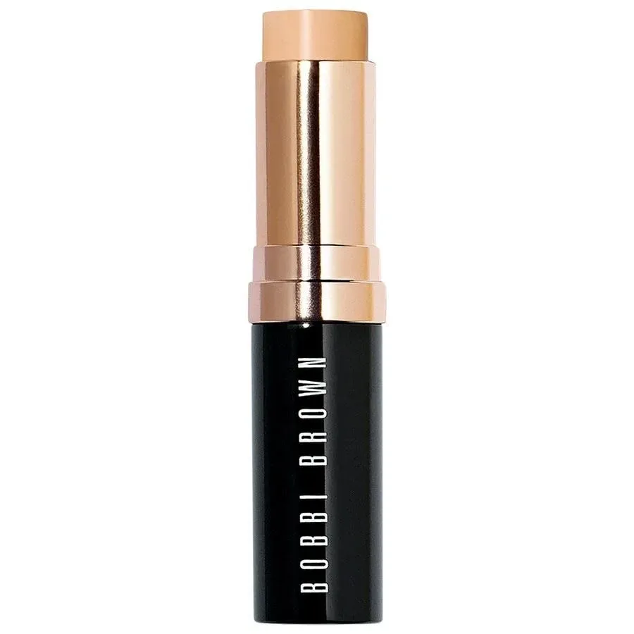 Bobbi Brown Skin Foundation Stick 9 g Nr. N-010 Neutral Porcelain