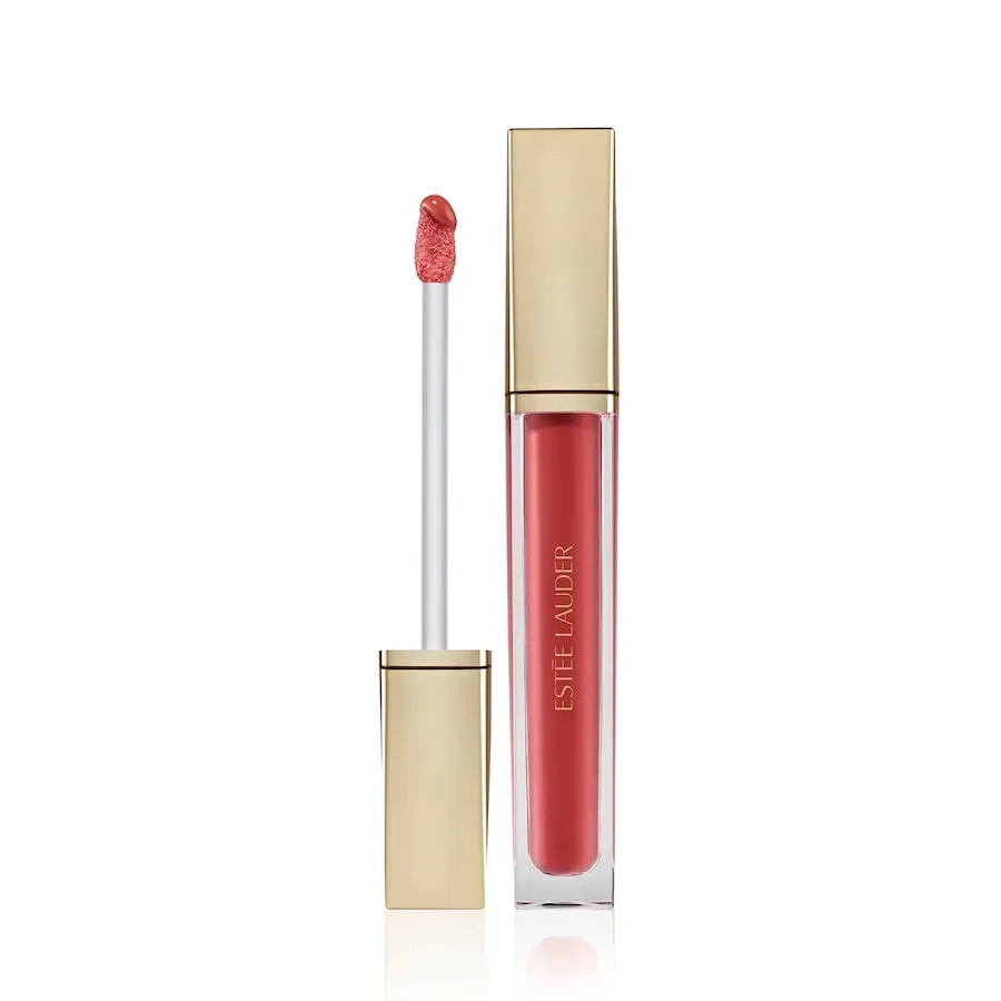 Estée Lauder - Glossypout Lip Oil, 6 ml, Melon Sorbet