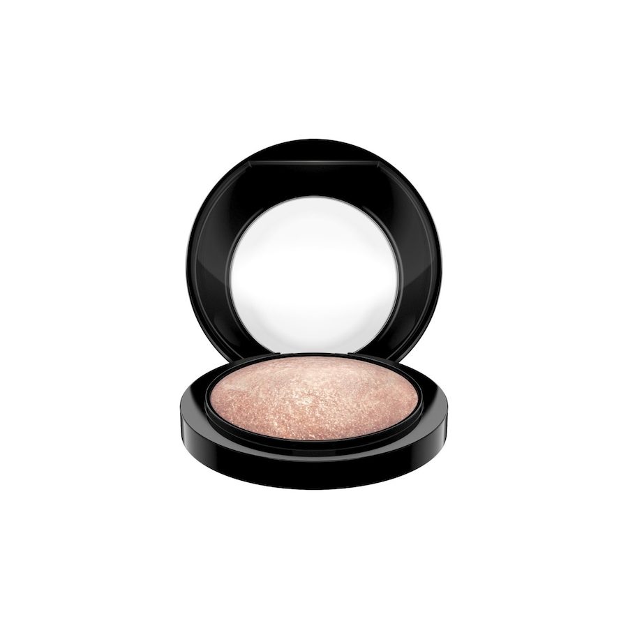 MAC Soft & Gentle Mineralize Skinfinish Highlighter 10g