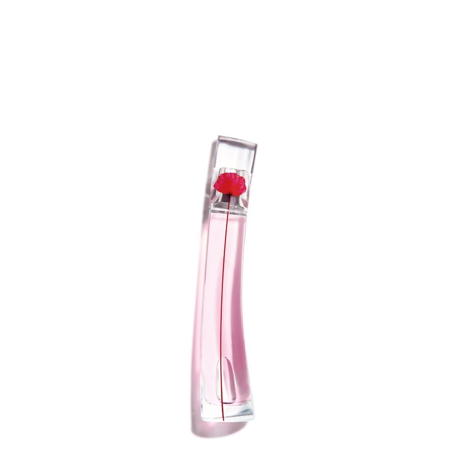 Kenzo - Poppy Bouquet, Eau de Parfum, 50  ml