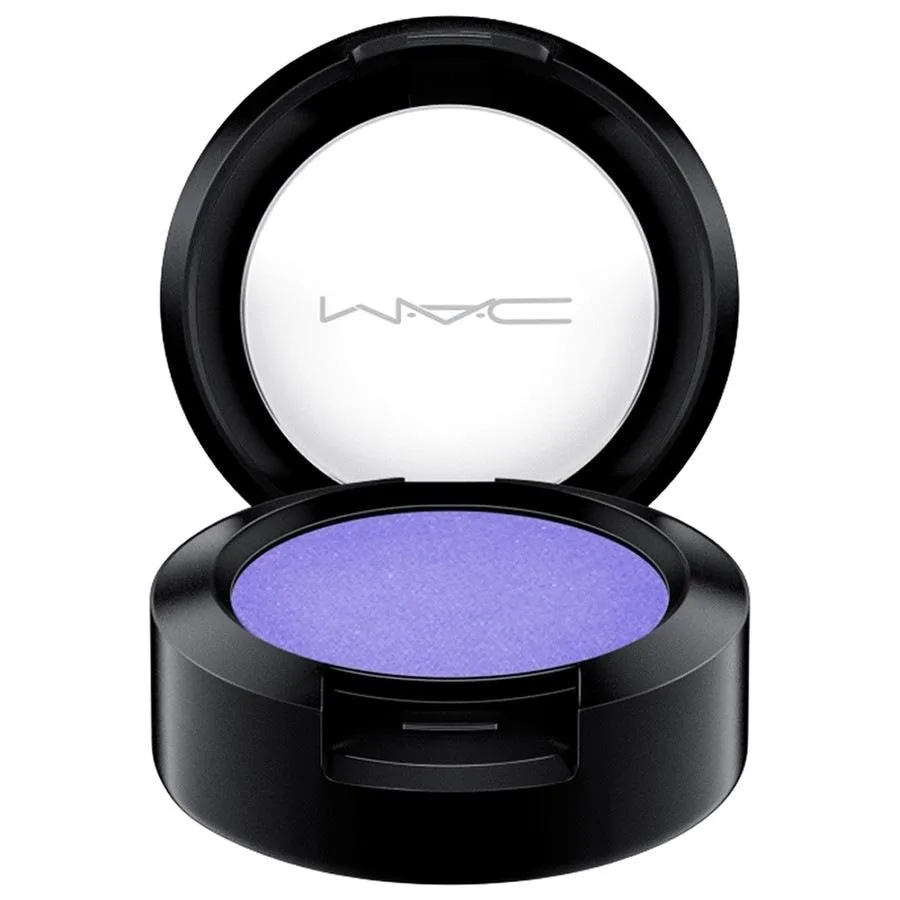 MAC Cosmetics - Eye Shadow, 1.5 g, COBALT