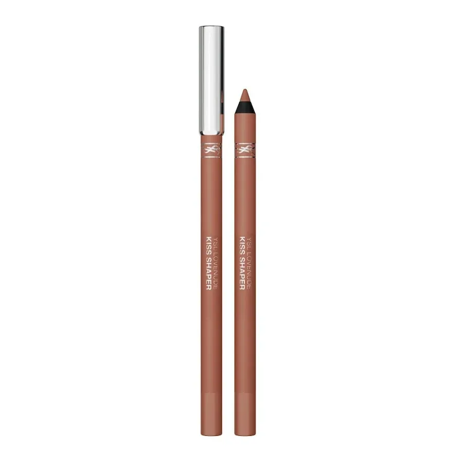 Yves Saint Laurent Lovenude Kiss Shaper Lipliner 1,2 g 102 Tan Line