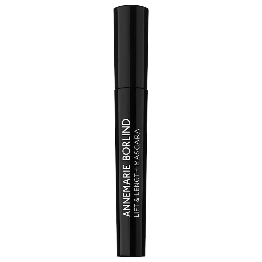ANNEMARIE BÖRLIND Lift& Length Mascara 9,3 ml 9 ml