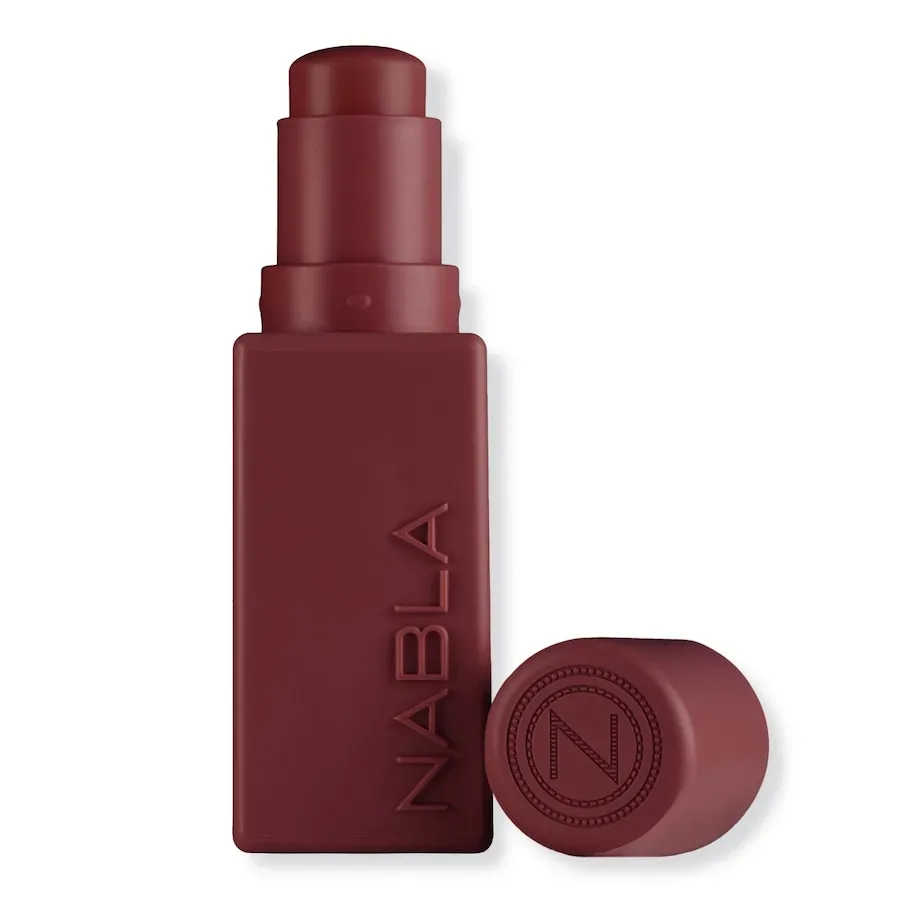 NABLA Art Of Skin Stick Blush 7 g
