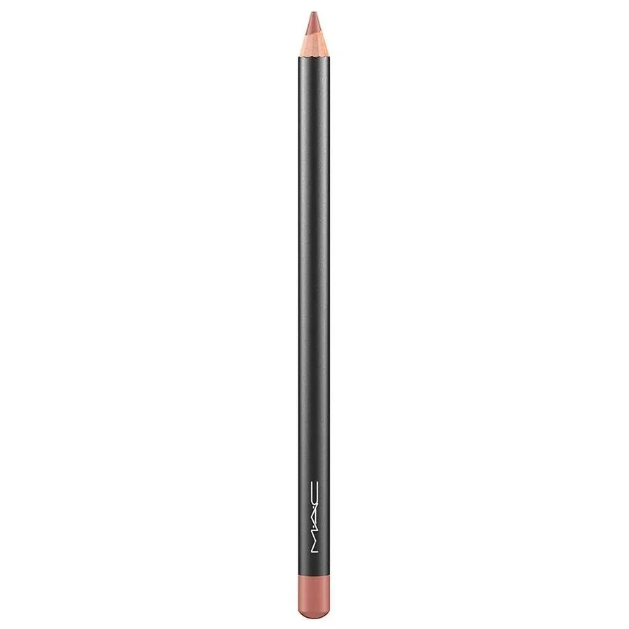 MAC Metamorphosis LIP PENCIL Lipliner 1,45 g 74 - BOLDLY BARE