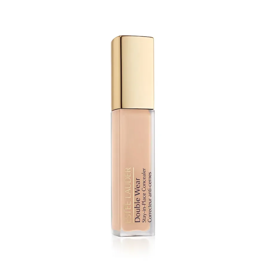Estée Lauder - Double Wear Stay-In-Place Concealer, 12 ml, C Medium