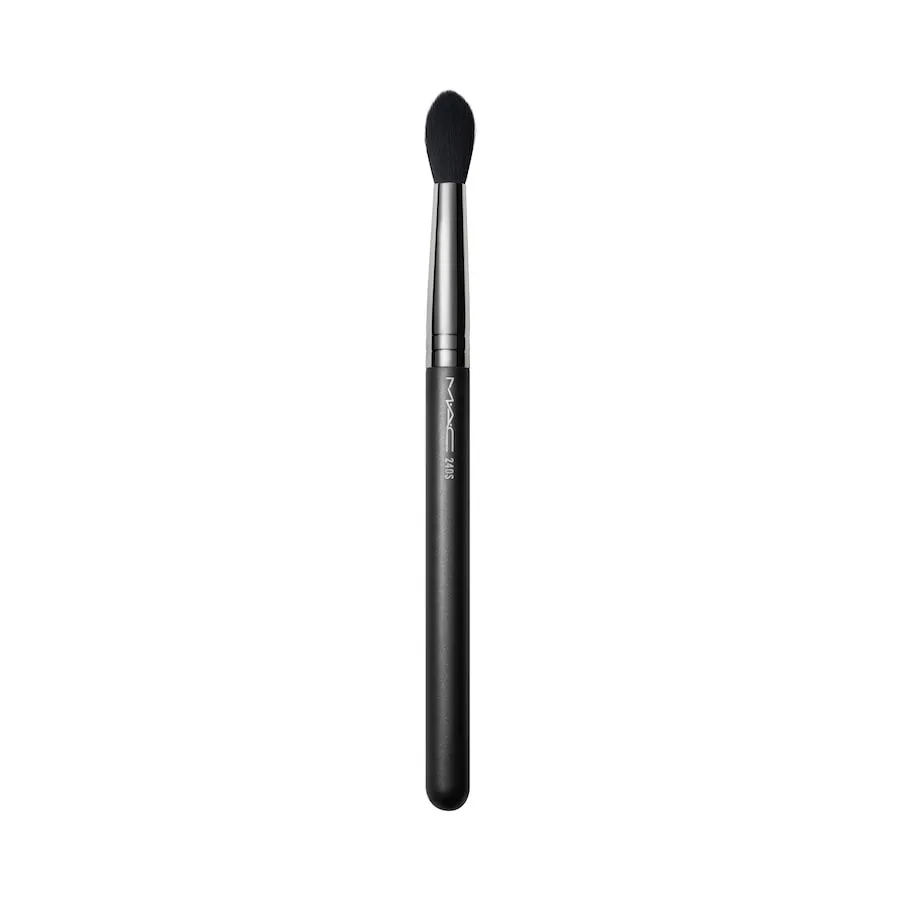 MAC 240S Large Tapered Blending Brush Puderpinsel 1 ct 1 Stück