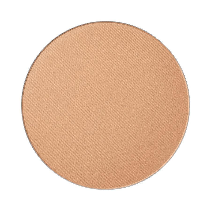 MAC Cosmetics - Studio Fix Powder Plus Foundatioon Refill, 12 g, NC