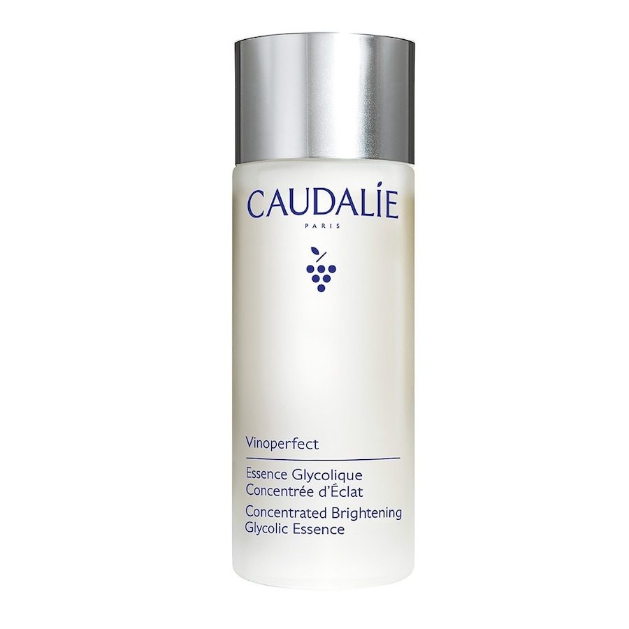 Caudalie - Vinoperfecft Essenz mit Glykolsäure für mehr Ausstrahlung, 100  ml