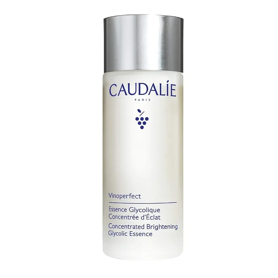 Caudalie - Vinoperfecft Essenz mit Glykolsäure für mehr Ausstrahlung, 100  ml