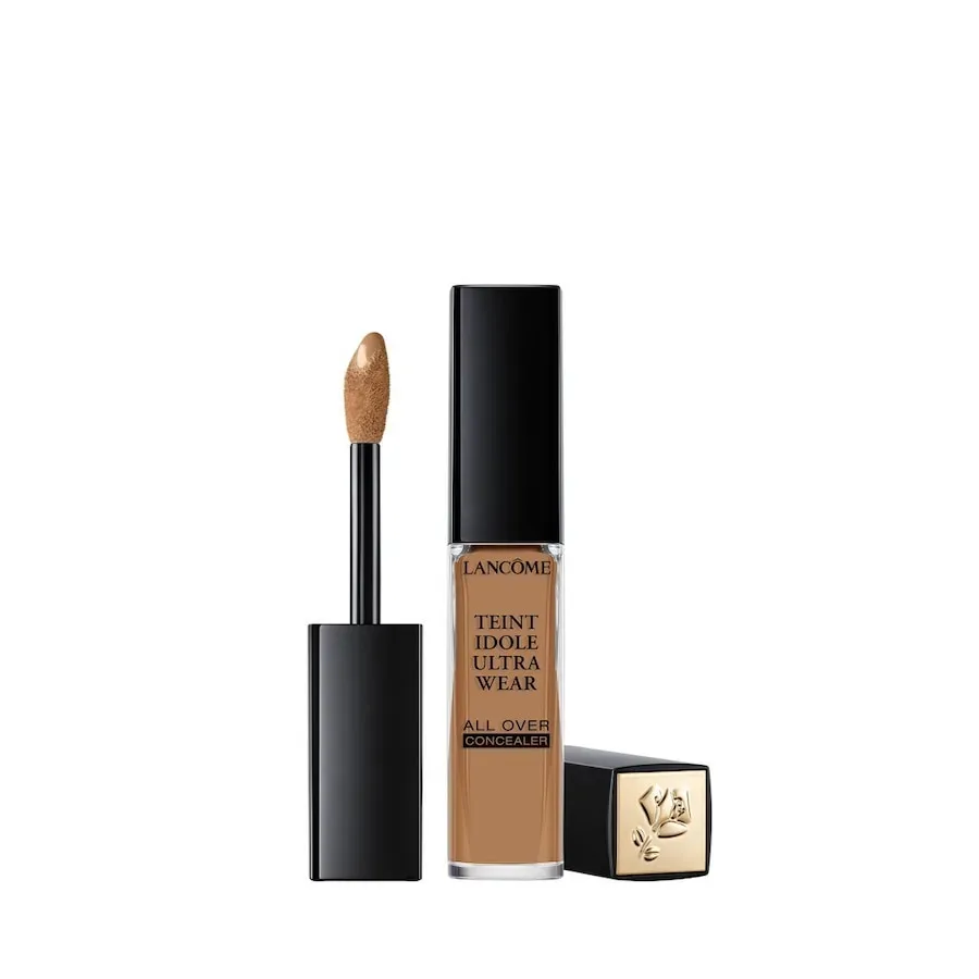 Lancôme Teint Idole Ultra Wear All Over Concealer 13,5 ml 09 - COOKIE