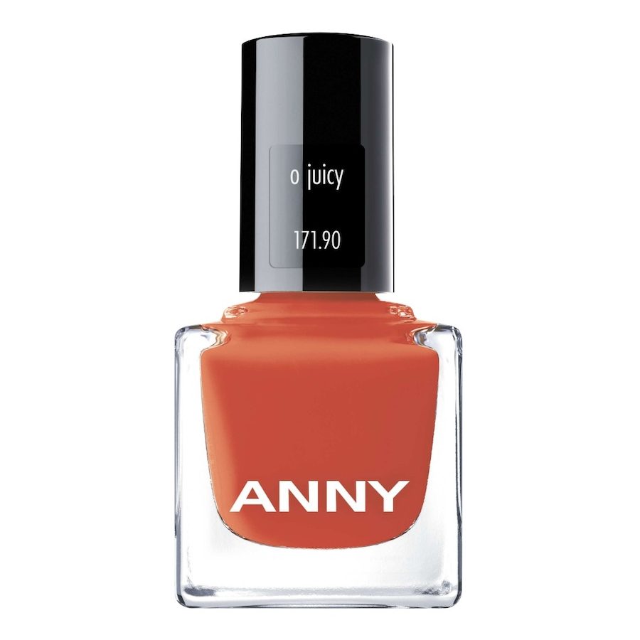 Anny Breakfast in Soho Nagellack 15 ml 171.90