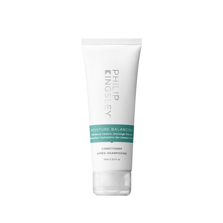 Philip Kingsley MB CONDITIONER 200ML, Conditioner 75 ml