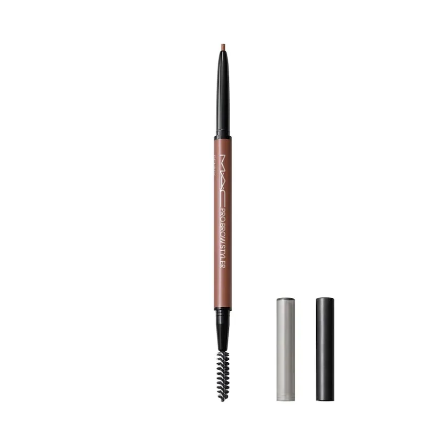 MAC Cosmetics - Pro Brow Styler, 0.8G, PENNY