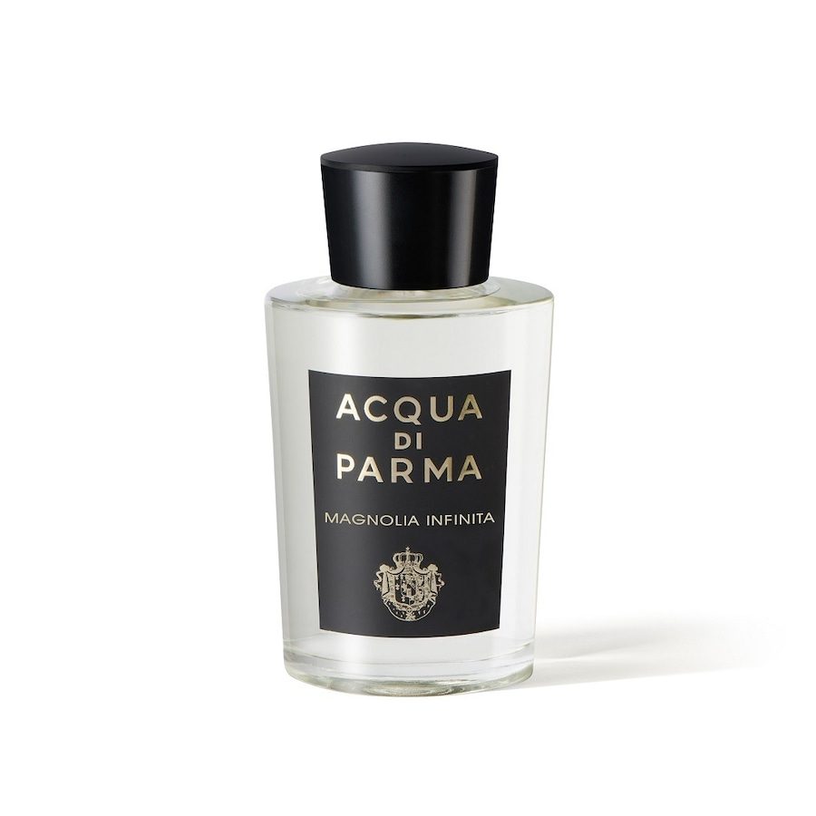ACQUA DI PARMA - Magnolia Infinita, Eau de Parfum, 180  ml
