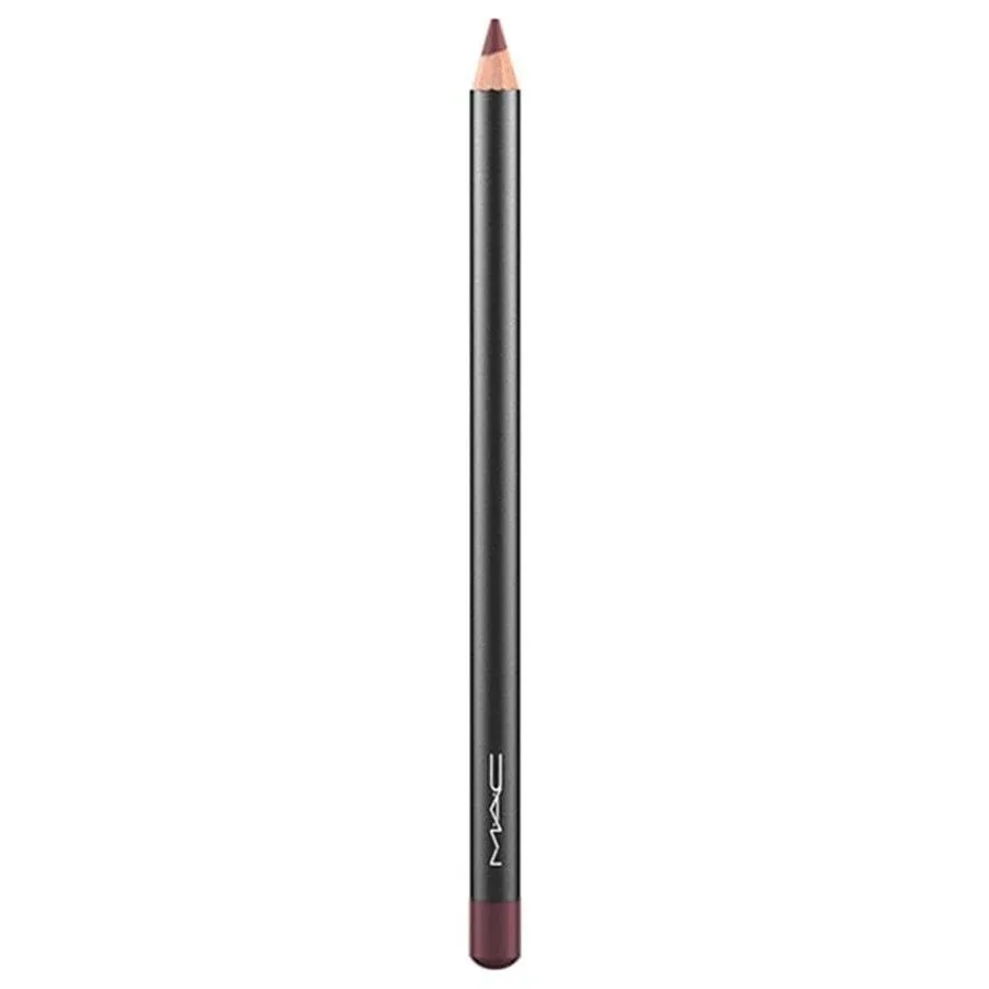 MAC Metamorphosis LIP PENCIL Lipliner 1,45 g Vino