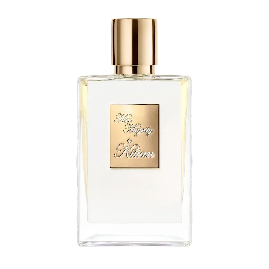 Kilian The Narcotics Her Majesty Damenparfum 50 ml