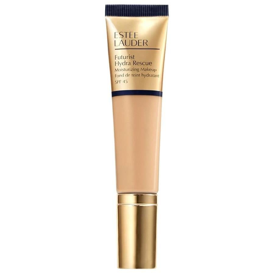 Estée Lauder - Futurist Hydra Rescue Moisturizing Make-up SPF45, 30 ml, Tawny W