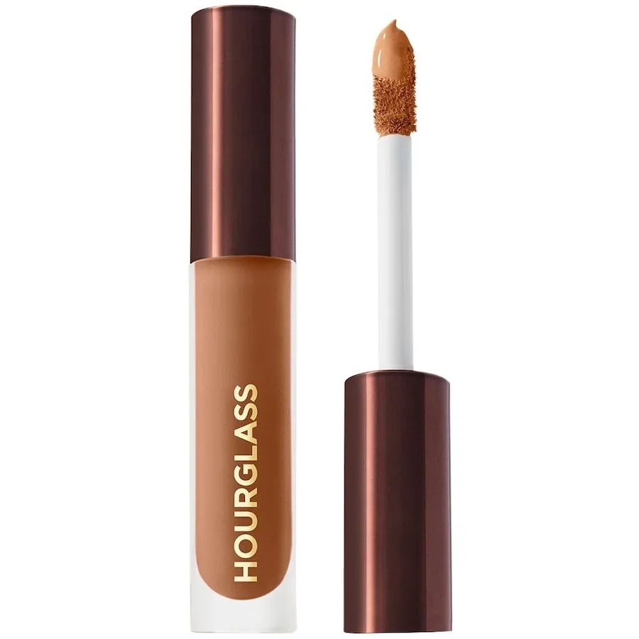 Hourglass Vanish Airbrush Travel Concealer 1,3 ml BRANDY 10