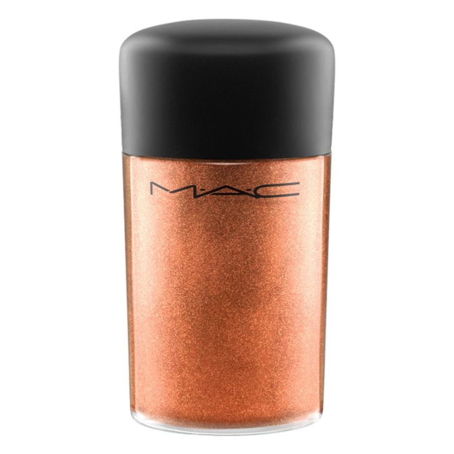 MAC Copper Sparkle Pigment Lidschatten 4.5 g