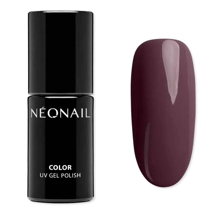 NEONAIL Color Nagellack 7,2 ml CHARMING STORY